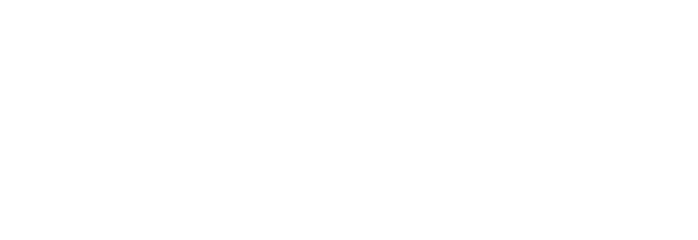 Entropedia data service